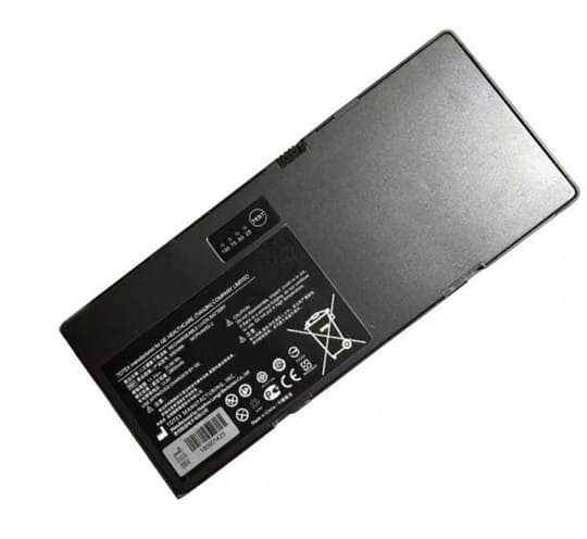 5501899 Battery for GE DR Brivo XR316 Flat panel detector color ultrasound 3ICP5/44/62-2