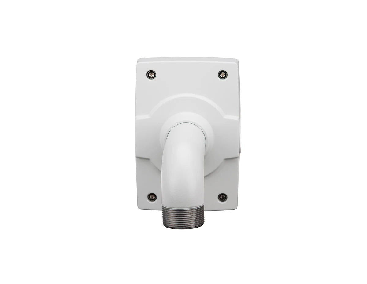 AXIS T91D61 NPS 1.5 Wall Mount (5504-821)