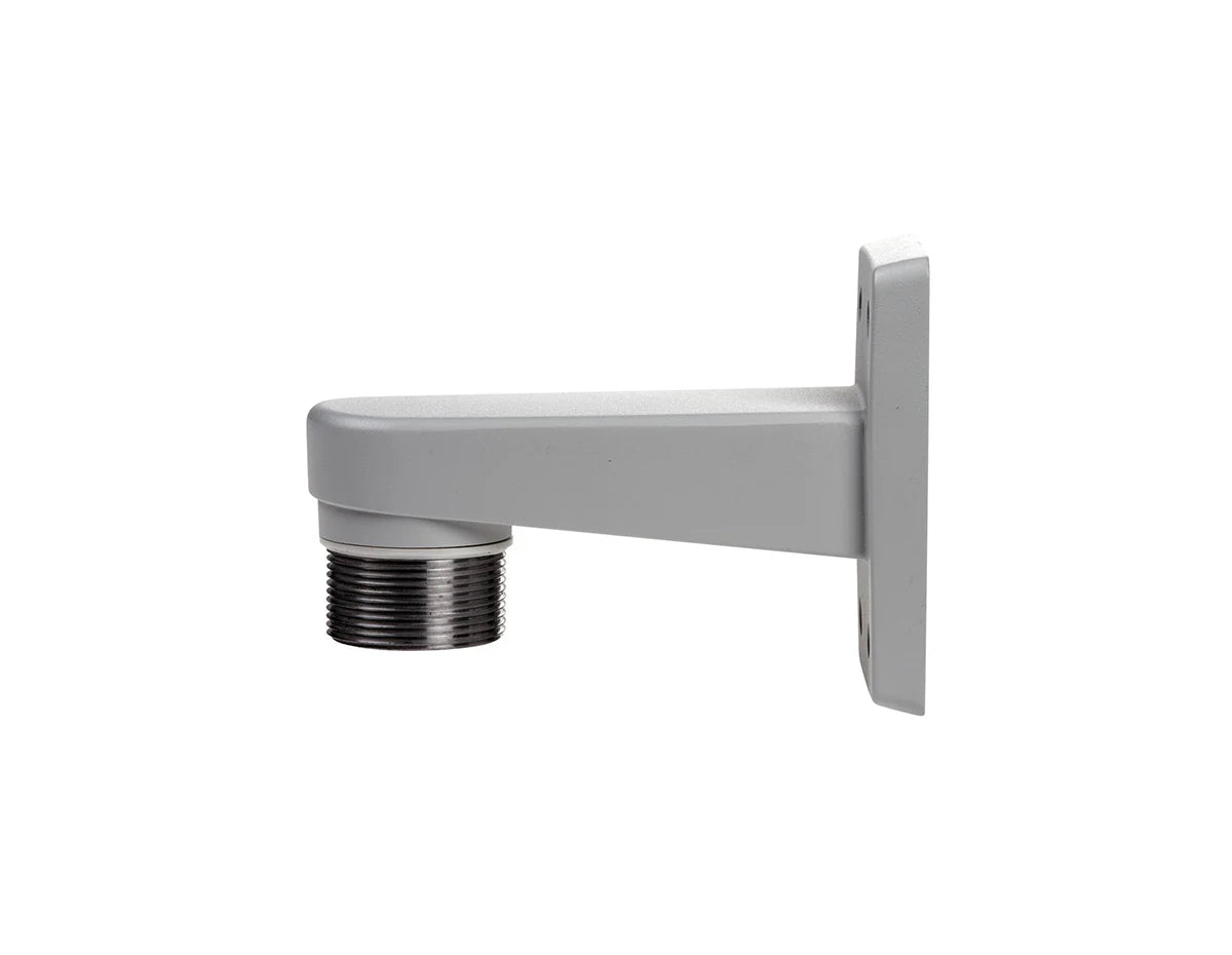 AXIS T91E61 Wall Mount (5506-481)