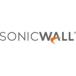 SonicWall Service/Support - 2 Year - Service