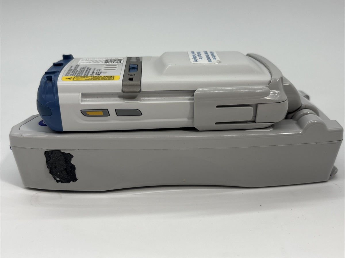 Epoc Blood Analysis (REF: epoc Reader) w/ epoc Power Supply - 30 Day Warranty!