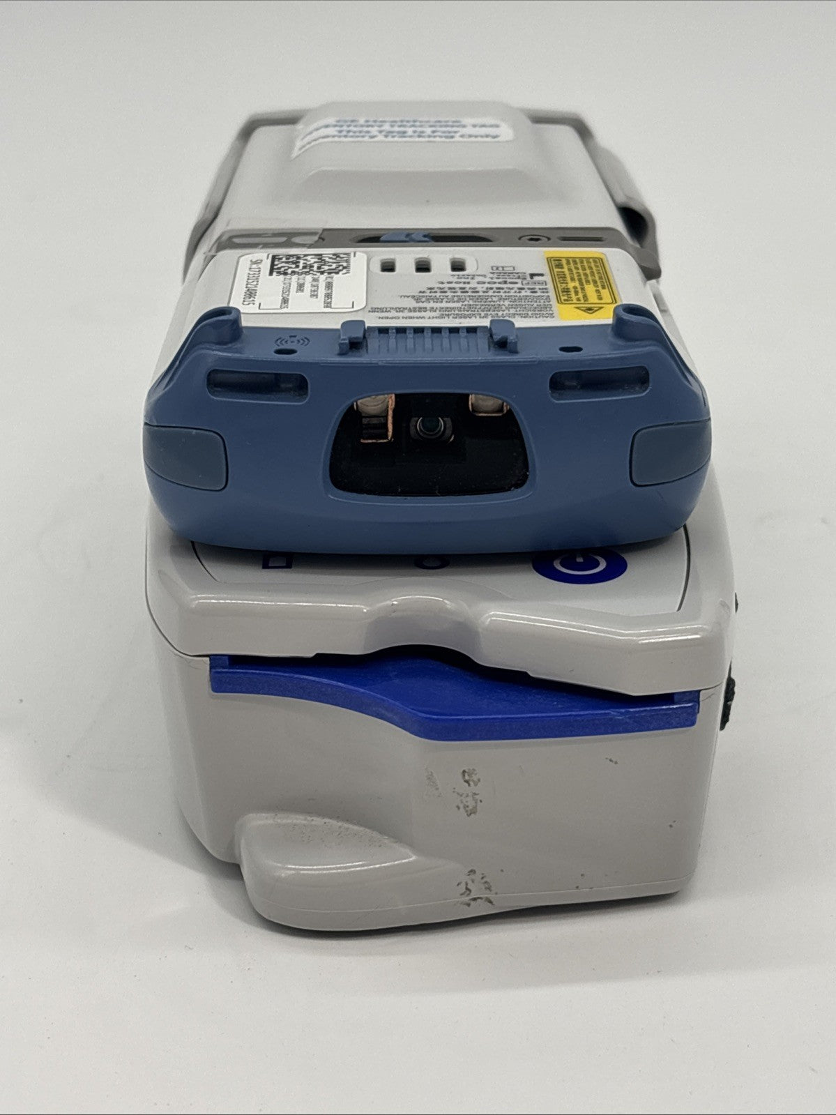 Epoc Blood Analysis (REF: epoc Reader) w/ epoc Power Supply - 30 Day Warranty!