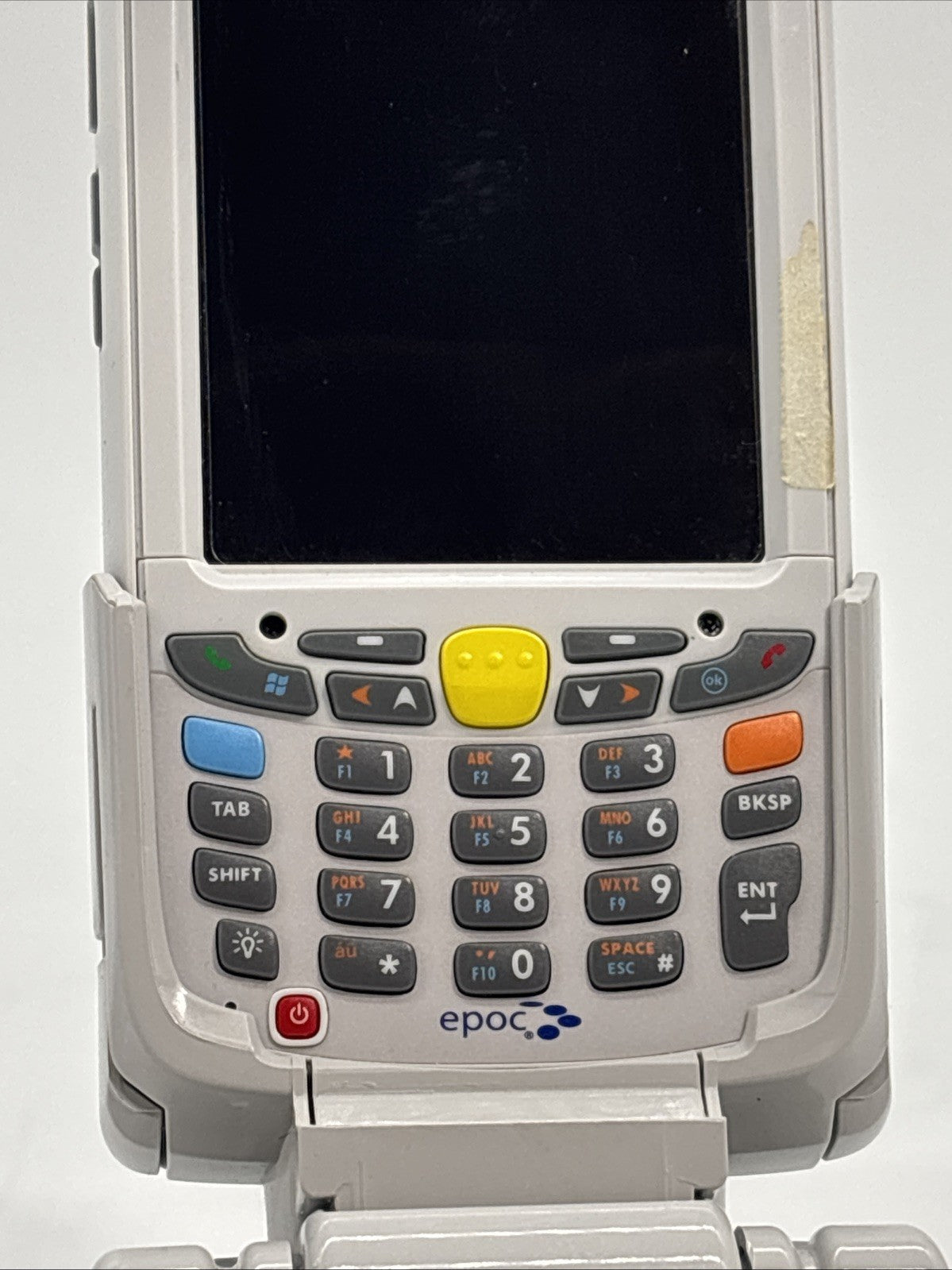 Epoc Blood Analysis (REF: epoc Reader) w/ epoc Power Supply - 30 Day Warranty!