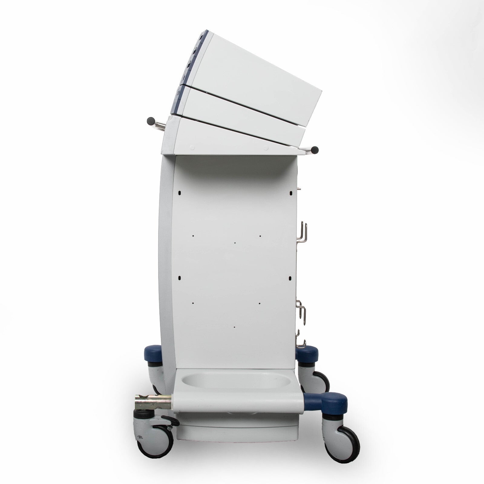 Erbe Vio 300D Electrosurgical Unit ESU 30 Day Warranty