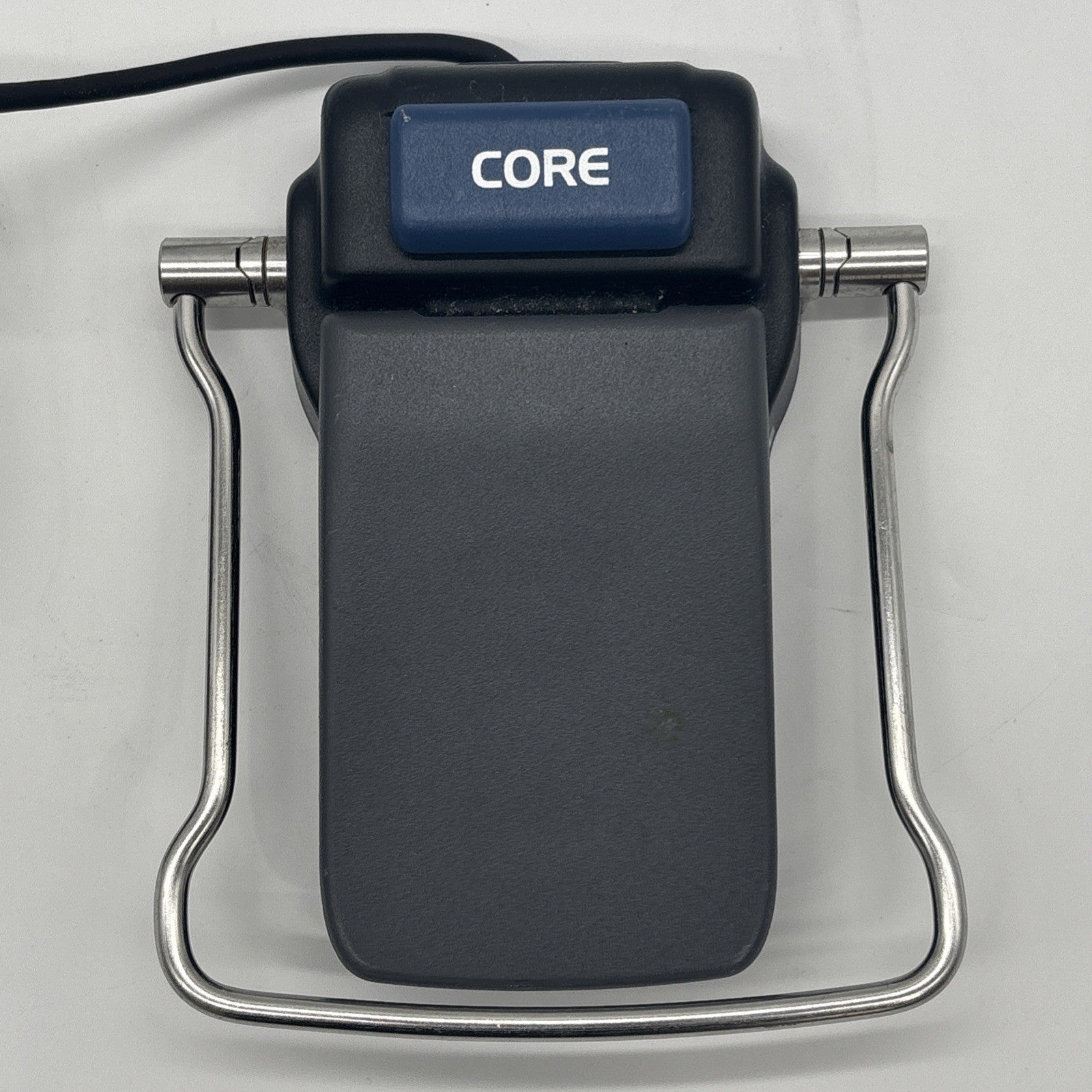 Stryker Core Footswitch (REF: 5402-007-000) — 30 Day Warranty!