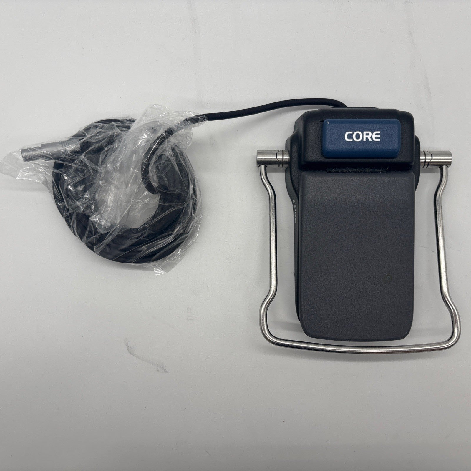 Stryker Core Footswitch (REF: 5402-007-000) — 30 Day Warranty!