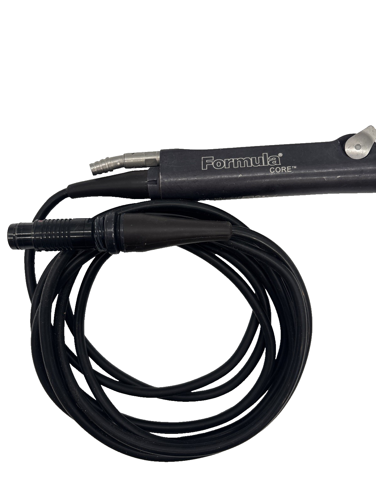 TESTED Stryker Formula Core Handpiece Shaver Model 375-704-500 30 Day Warranty!