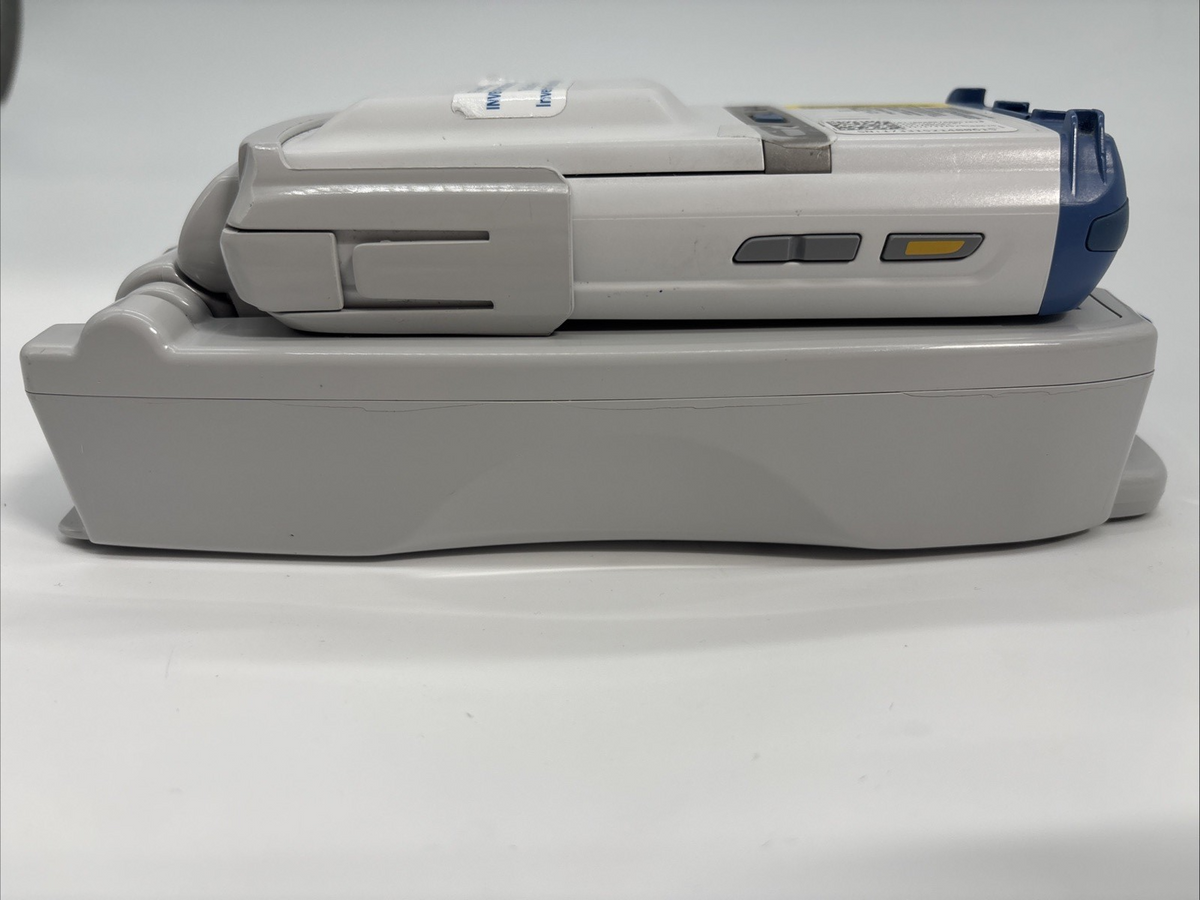 Epoc Blood Analysis (REF: epoc Reader) w/ epoc Power Supply - 30 Day Warranty!