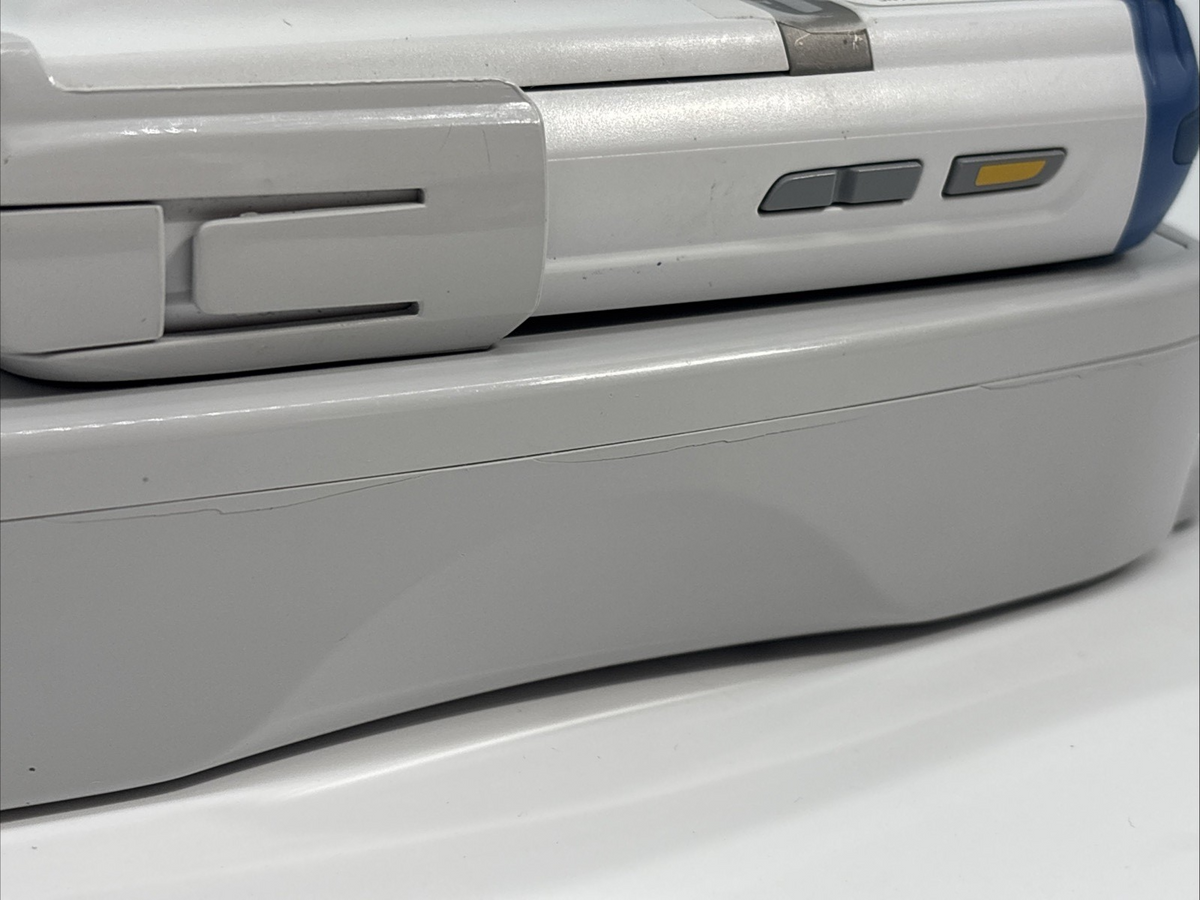 Epoc Blood Analysis (REF: epoc Reader) w/ epoc Power Supply - 30 Day Warranty!