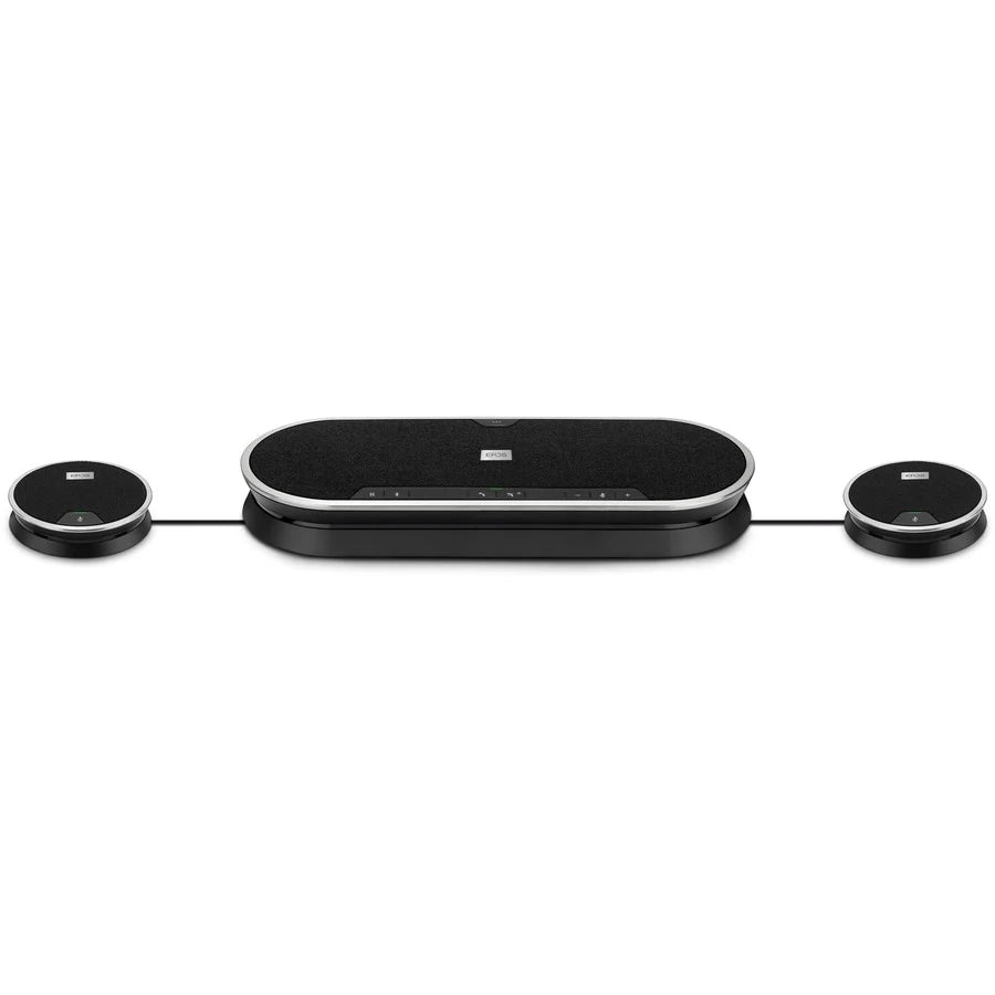 EPOS EXPAND 80 Speakerphone