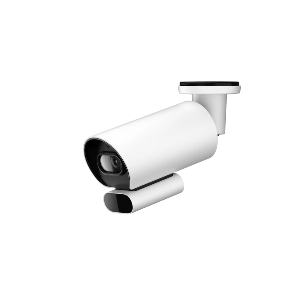 Verkada CB63-TE Bullet Camera