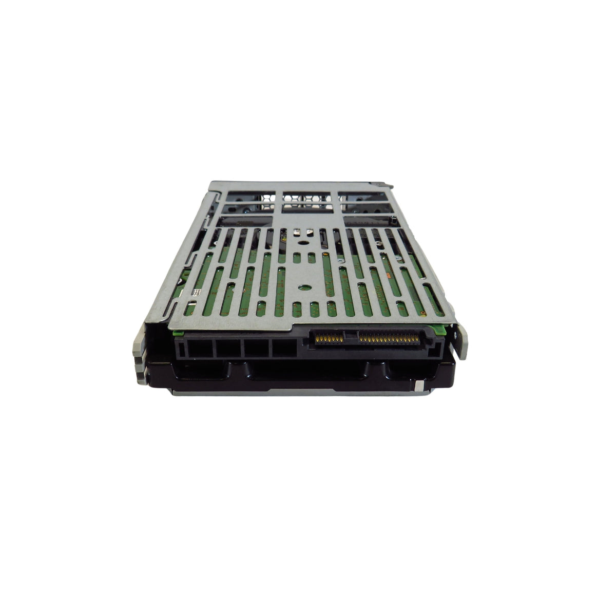 Dell CDDMJ 8TB 7.2K RPM 3.5" SAS 12Gbps 4Kn HDD Hard Drive (Refurbished)