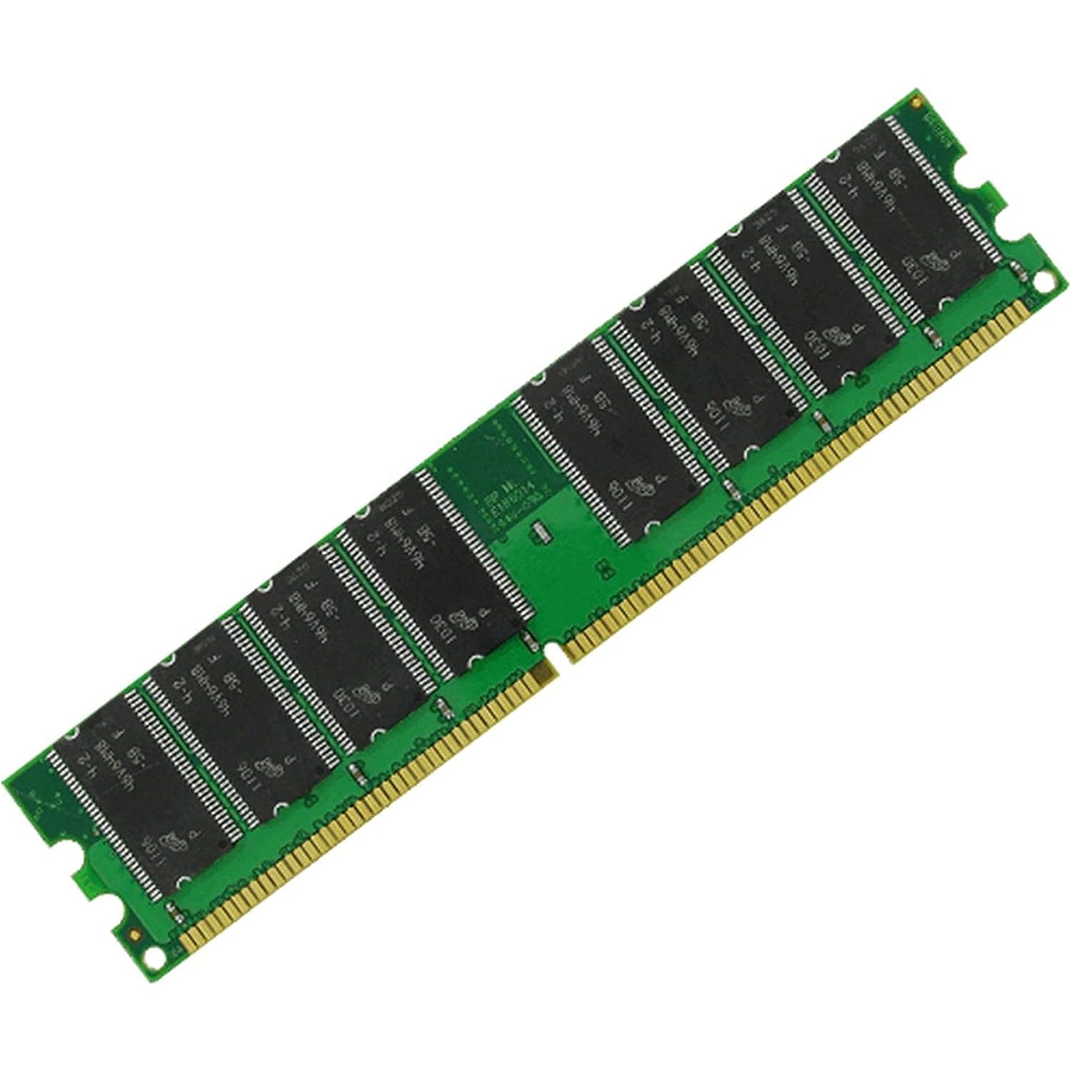 A8797578-BN - 16 GB PC4-19200 DDR4-2400MHz 2Rx8 1.2V ECC Registered RDIMM (equivalente al número de pieza OEM A8797578)