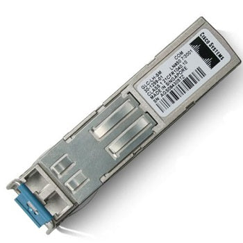 GLC-LH-SM | Cisco Compatible 1G SFP Transceiver