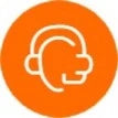 Lenovo Premier Support - Extended Service (Upgrade) - 2 Year - Service