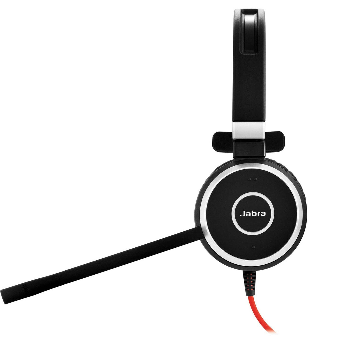 Jabra EVOLVE 40 MS Dual/Mono Headset