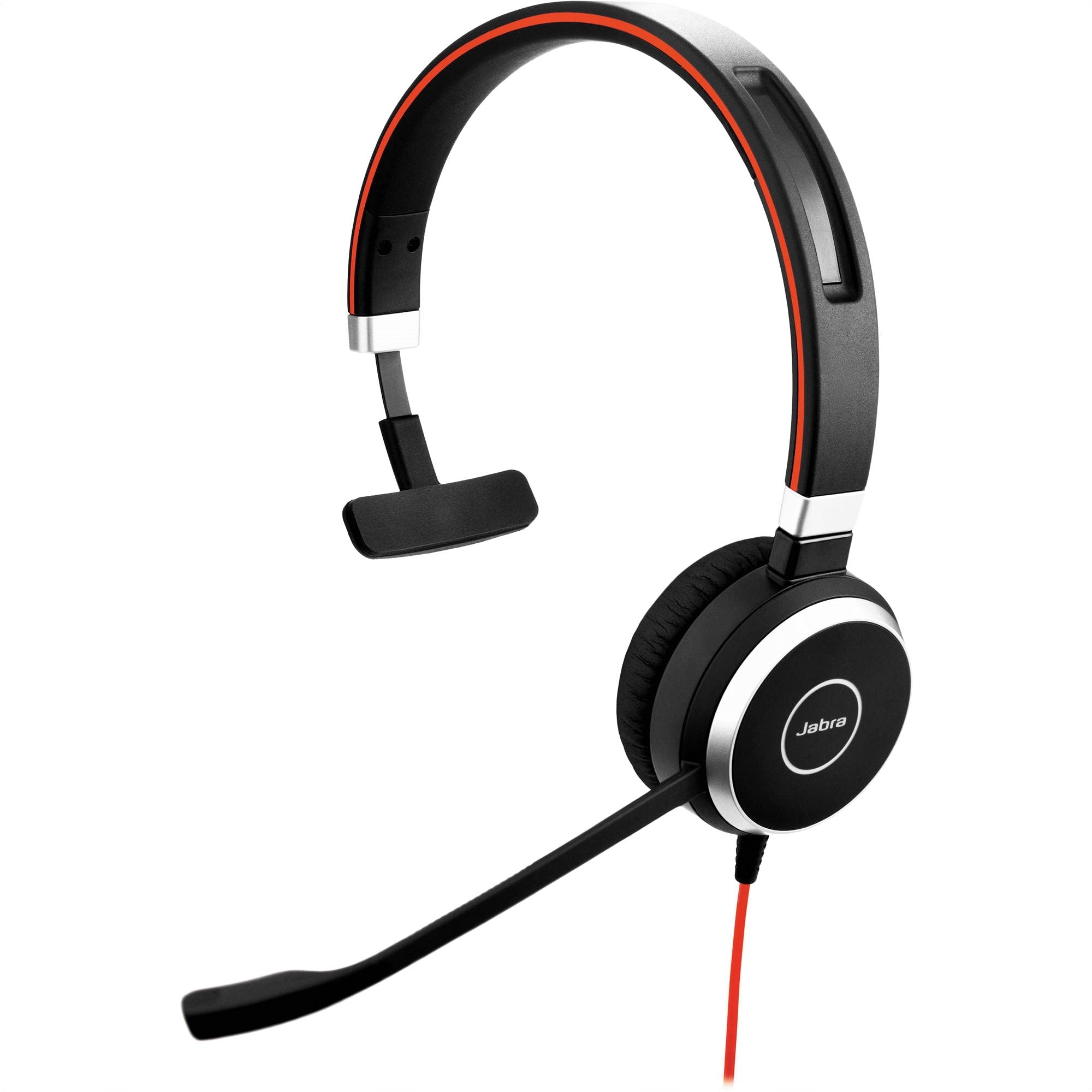 Jabra EVOLVE 40 UC Dual/Mono Headset