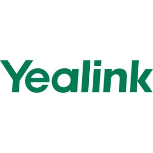 Yealink - 2 Year - Warranty