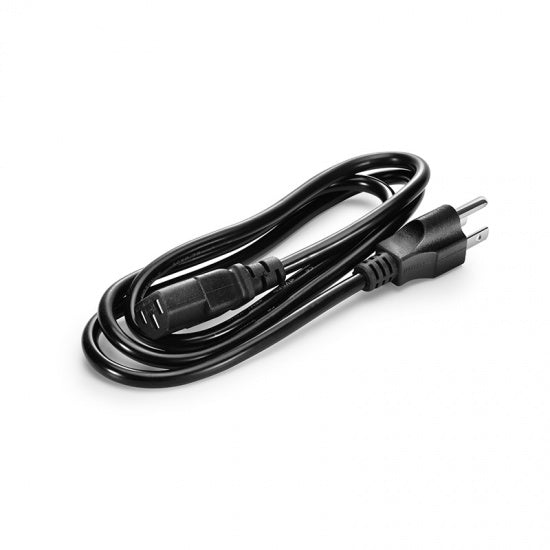 Single Port 10/100/1000M Gigabit PoE Injector, PoE Port @ 35W
