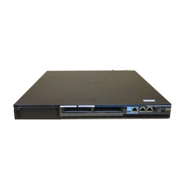 WAVE-694-K9 | Cisco Wide Area Virtualization Engine