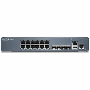 Juniper EX4000-12T Ethernet Switch