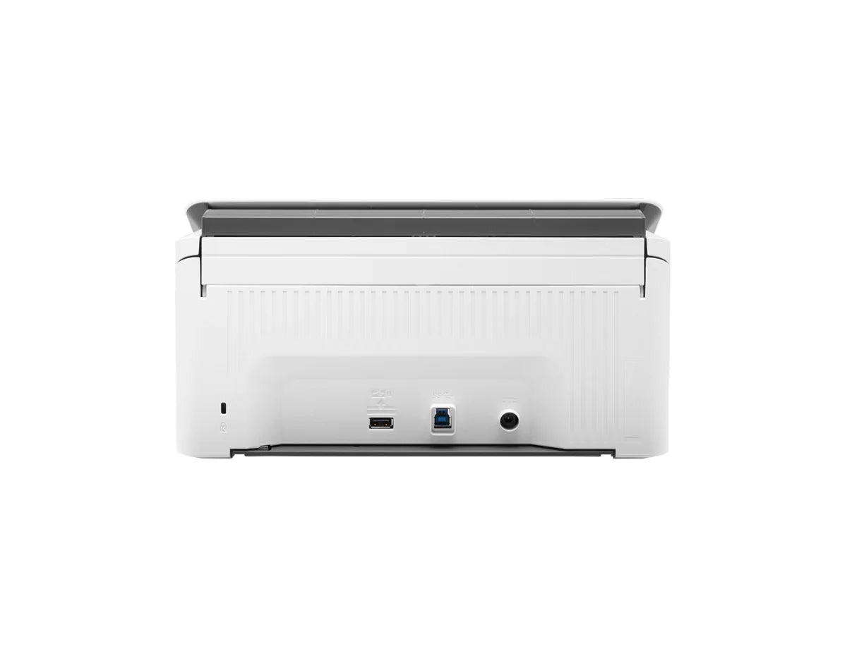 HP ScanJet Pro 3000 s4 Sheetfed Document Scanner 6FW07A