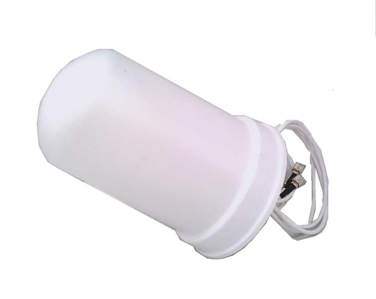 AIR-ANT2440NV-R | Cisco Omni Directional Wall-mounted Antenna