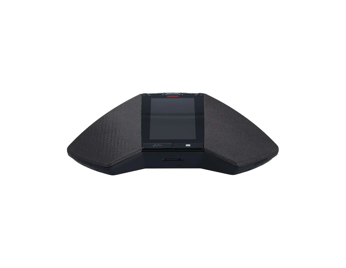 Avaya B189 Conference VoIP Phone (700503700)