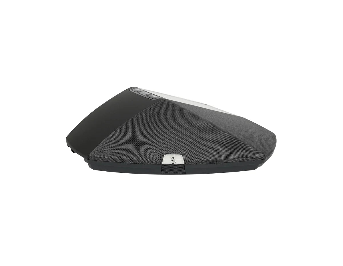 Avaya B189 Conference VoIP Phone (700503700)