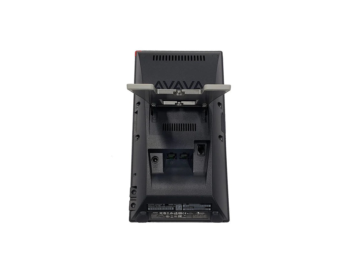Avaya Vantage k165 Phone MN (700513906)