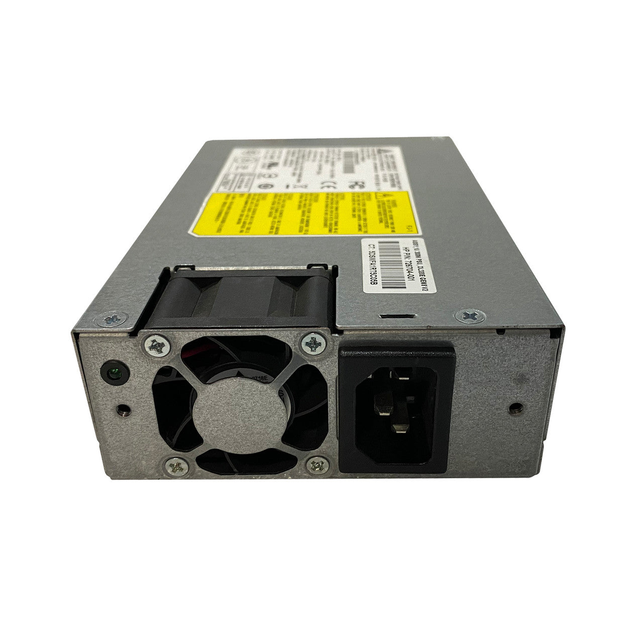 Electronics DPS-300AB-83 Server - Power Supply 300W, DPS-300AB-83 A, 711797-101