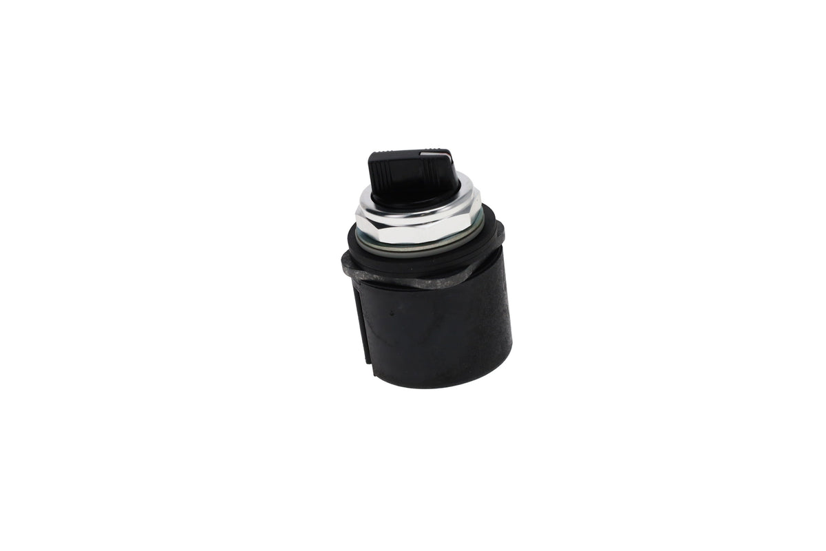 800T-U29 | Allen-Bradley 30.5mm Potentiometer 10000 Ohms Resistive Element