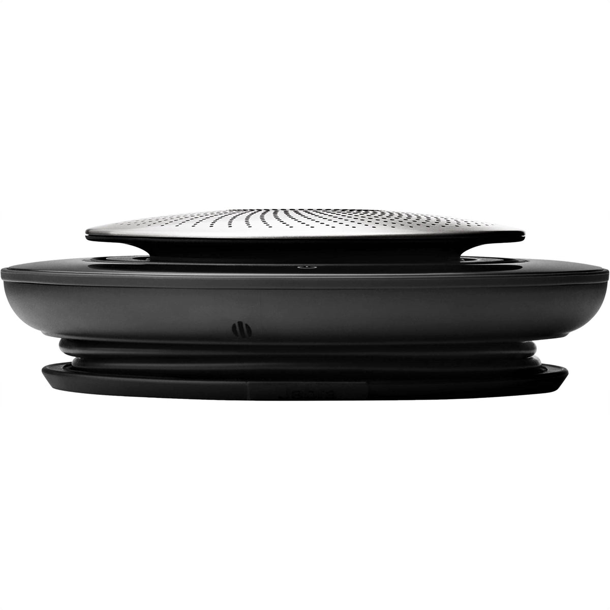 Jabra Speak 710 Wireless Bluetooth Speakerphone