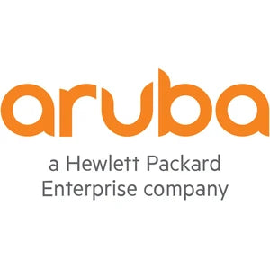 Aruba Foundation Care - Extended Service - 5 Year - Service