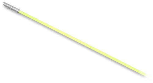 Jameson 7SS-6 Glow Rod, 5/32" X 6'