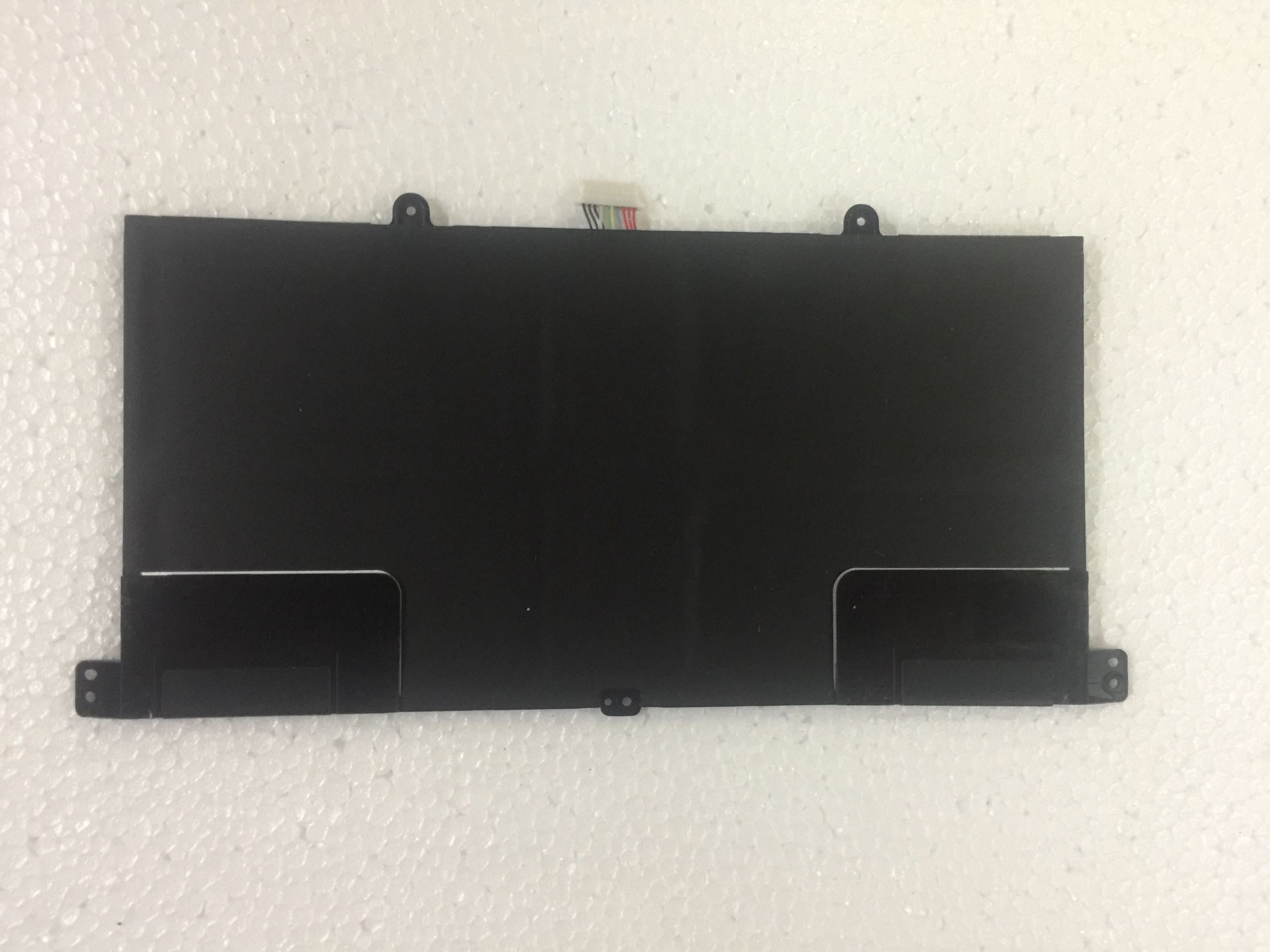 Dell 7WMM7 D1R74 Venue 11 Pro Keyboard 7.4V 28Wh Battery