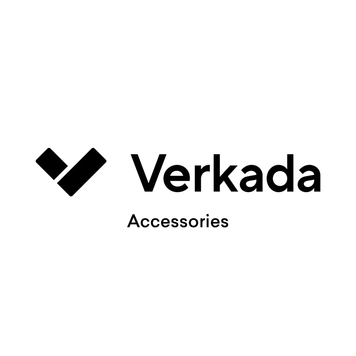 Verkada ACC-CAM-USBC-4M USB-C Cable