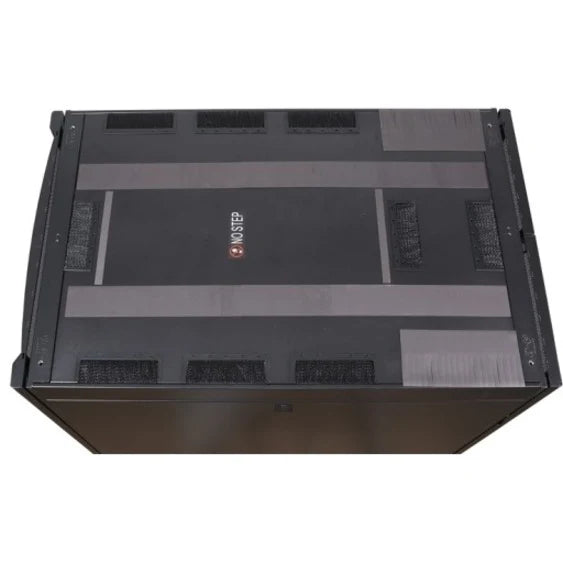 NetShelter SX External Air Sealing Kit (qty 10)