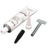 Moisture blocking sealant kit (3 oz tub or B-sealat)