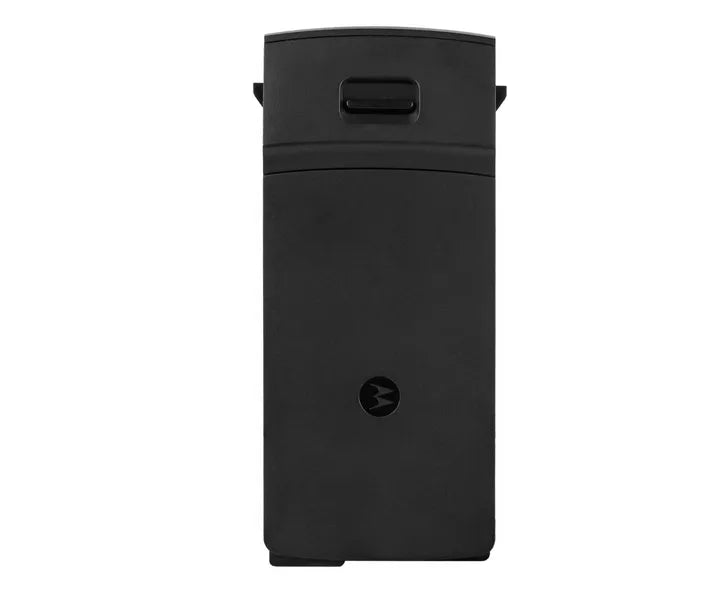 82-149690-01 Battery for Motorola ET1N0 ET1 ET1XX BTRY-ET01EAB0E 82-158261-01
