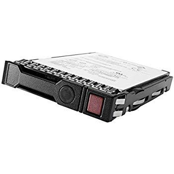 832514-B21 HPE 1TB SAS 12G Midline 7.2K SFF Hard Drive