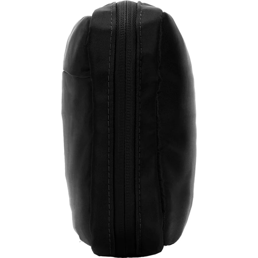 Incase Nylon Accessory Organizer - Black