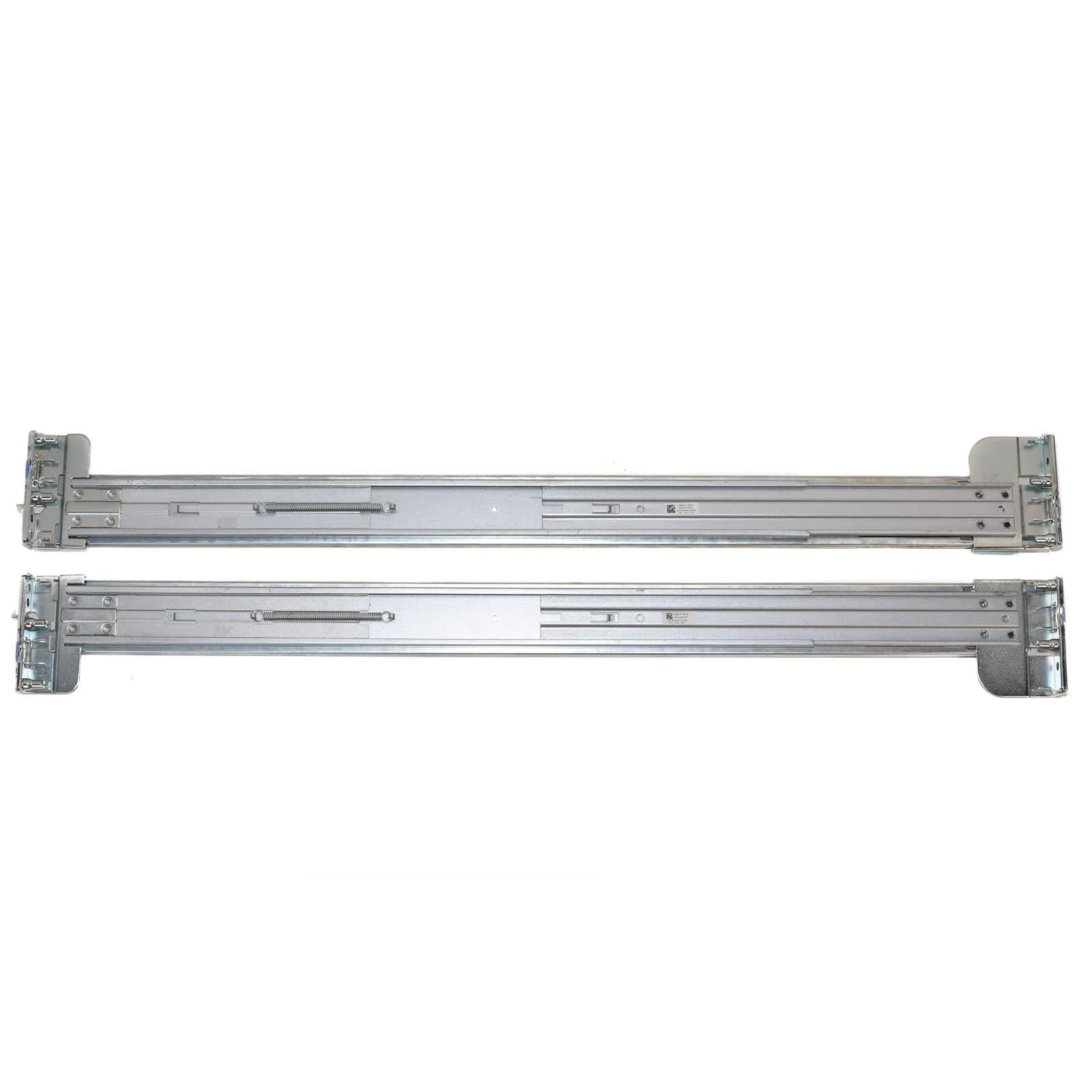 Dell 2U Sliding Rails for 12th and 13th Dell PowerEdge