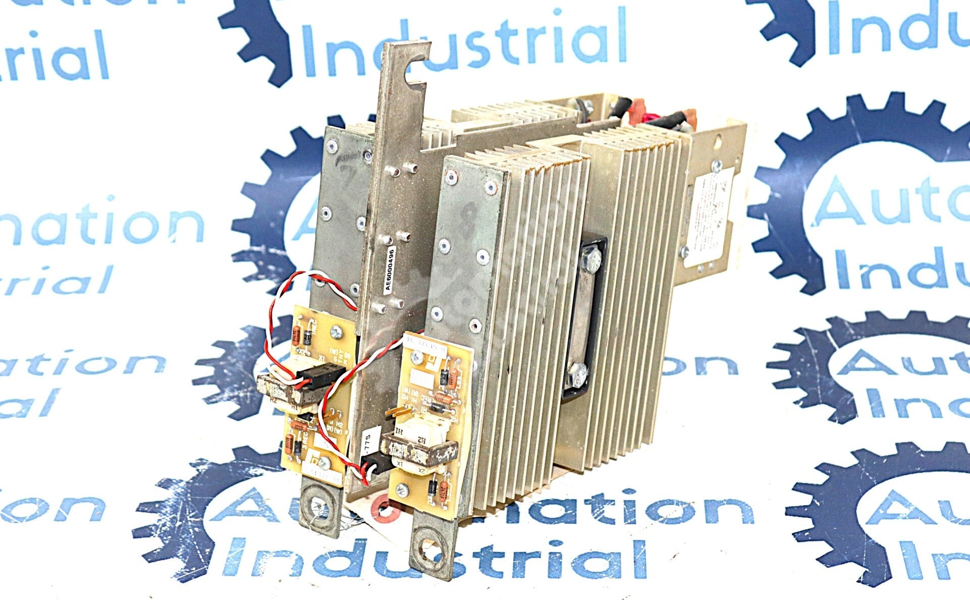 86466-77S By Reliance Electric Rectifier Stick