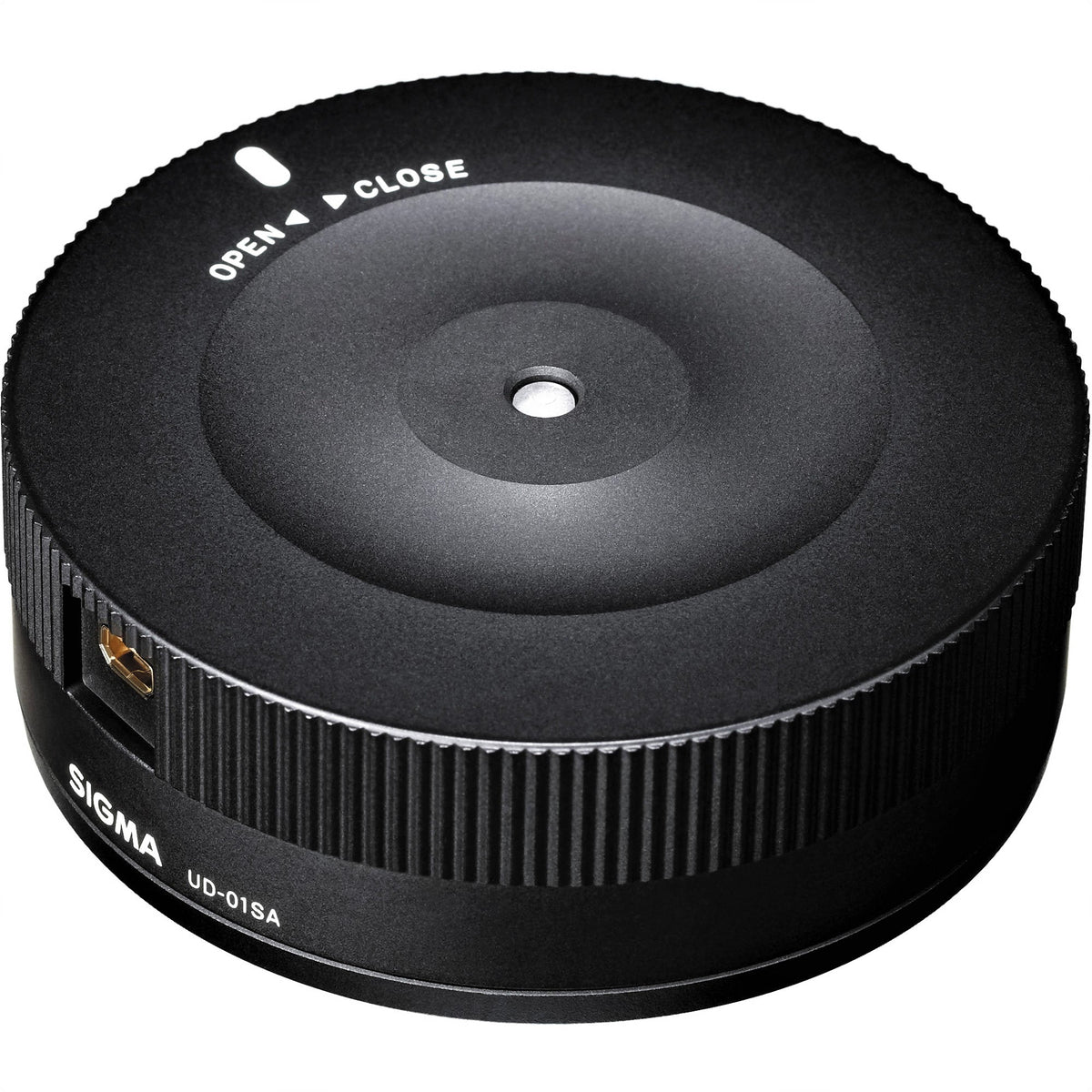 Sigma UD-01 USB Dock