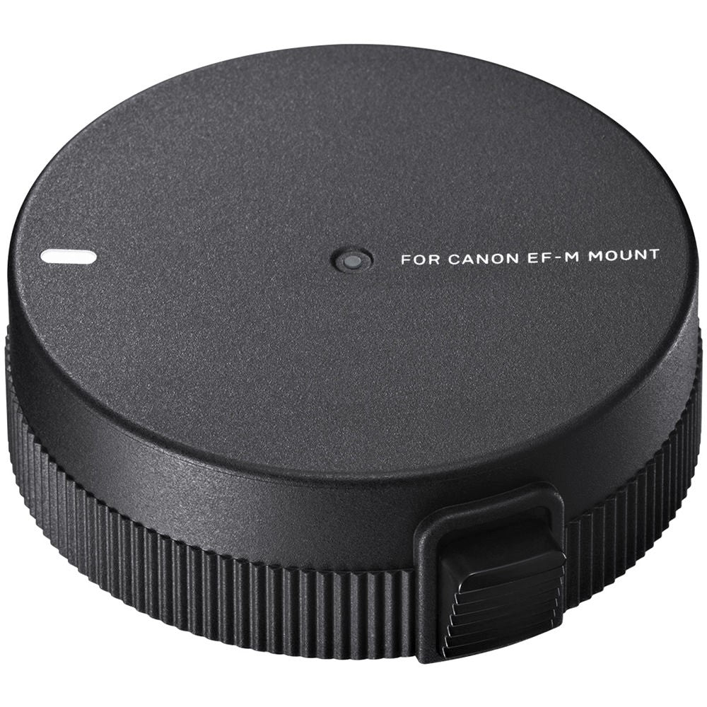 Sigma UD-11 USB Dock