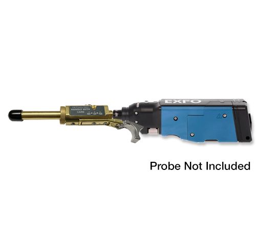 EXFO FIPT-400-MF-MPO-K Automated Multi-Fiber Inspection Tip Kit