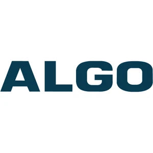 Algo Warranty/Support - Extended Warranty - 4 Year - Warranty