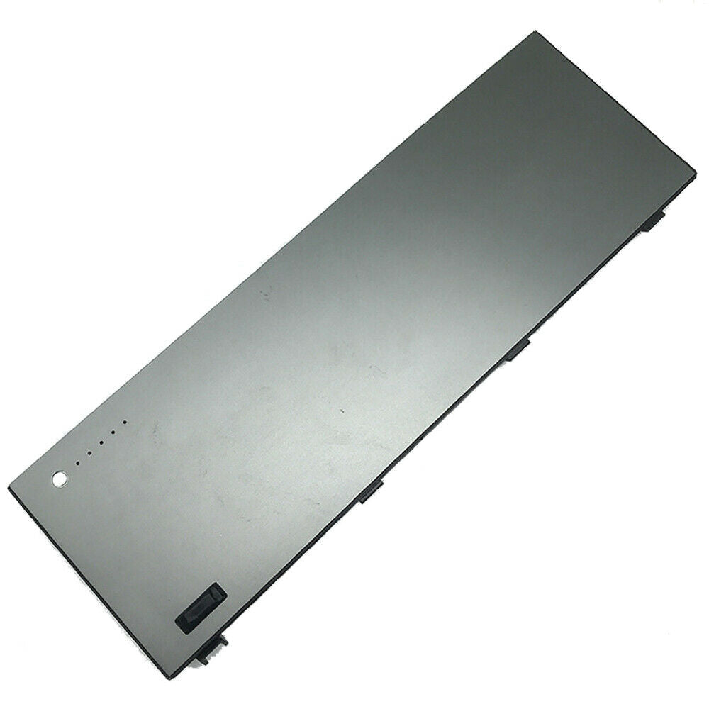 8M039 11.1V 90Wh Battery For Dell Precision M6400 M6500 C565C KR854