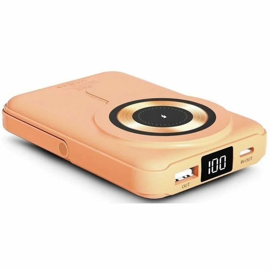 Urban Factory Magnee 10000 mAh Power Bank